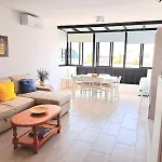 Tabaiba Place Lejlighed Tías